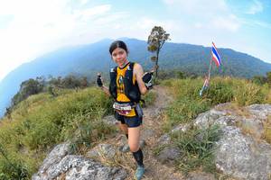 BIB: 
                            <button type="button" onclick="openModal(13514028)" class="btn btn-primary btn-sm float-right btn-popup" data-toggle="modal" data-target=".modal-high-quality">
                        <i class="fas fa-shopping-cart"></i> Add to Cart
                    </button>
                                            <button type="button" onclick="isThisMe(13514028, true)" class="btn btn-success btn-sm float-right btn-popup btn-isme hidden" data-toggle="tooltip" data-placement="bottom" title="นี่คือรูปของคุณใช่ไหม คลิกที่นี่เพื่อเอาเข้าอัลบั้ม">
                        <i class="fas fa-plus"></i> Add to album
                    </button>
                    <button type="button" onclick="isThisMe(13514028, false)" class="btn btn-warning btn-sm float-right btn-popup btn-isnotme hidden">
                        <i class="fas fa-ban"></i> Remove from album
                    </button>